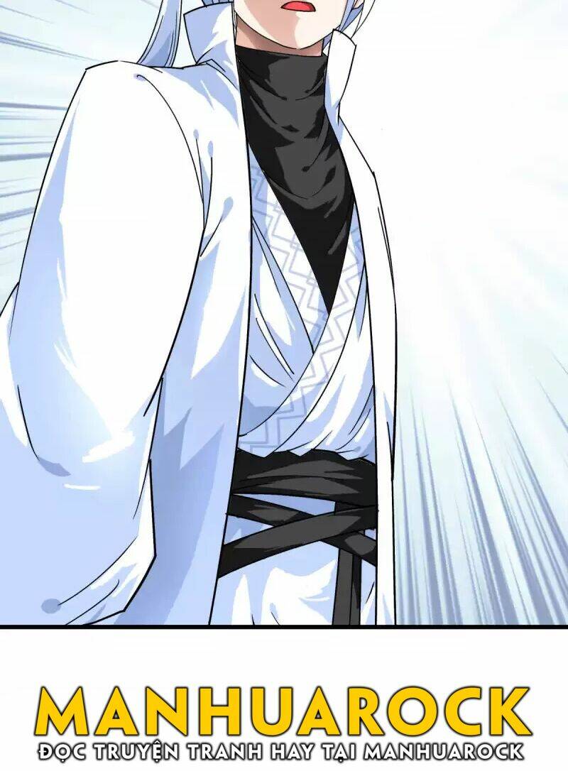 trọng sinh ta là đại thiên thần chapter 144 14
