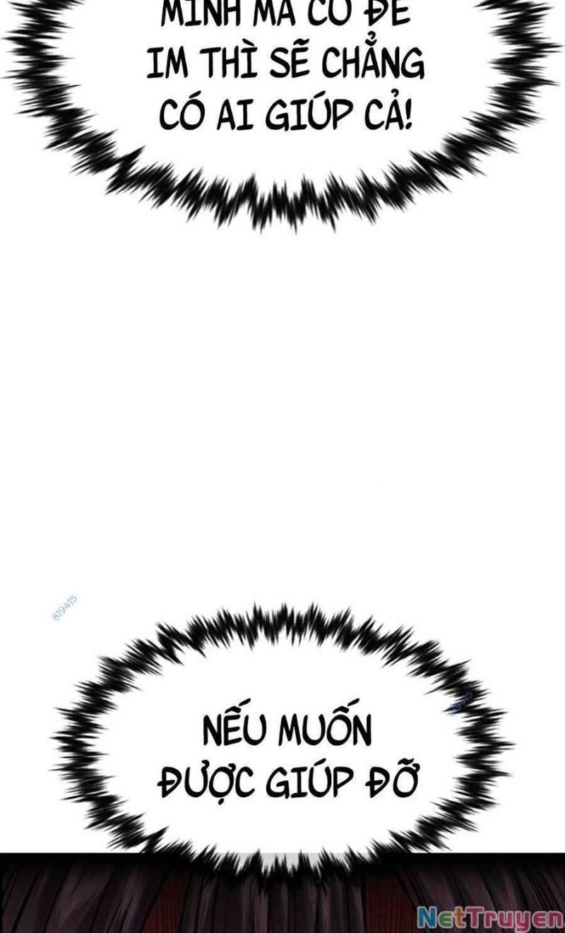 giáo dục chân chính chapter 105 46