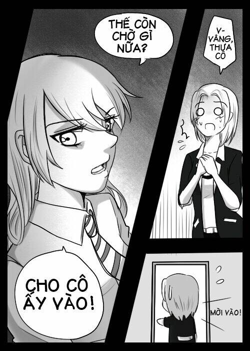 the mistress story chapter 4 2