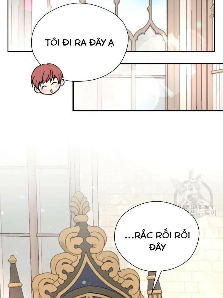 roelin bước đến tương lai chapter 20 24