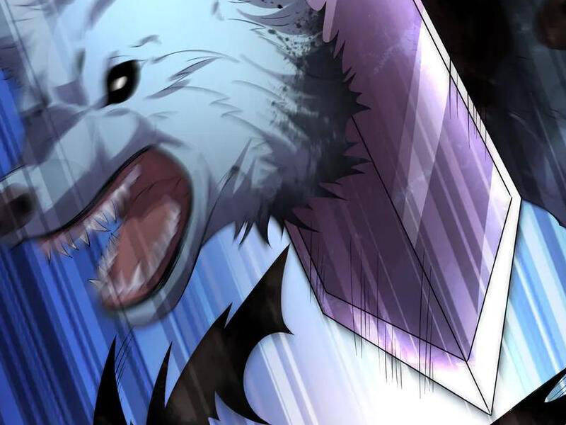 võng du: ta có thể tiến hoá tất cả! chapter 13 77