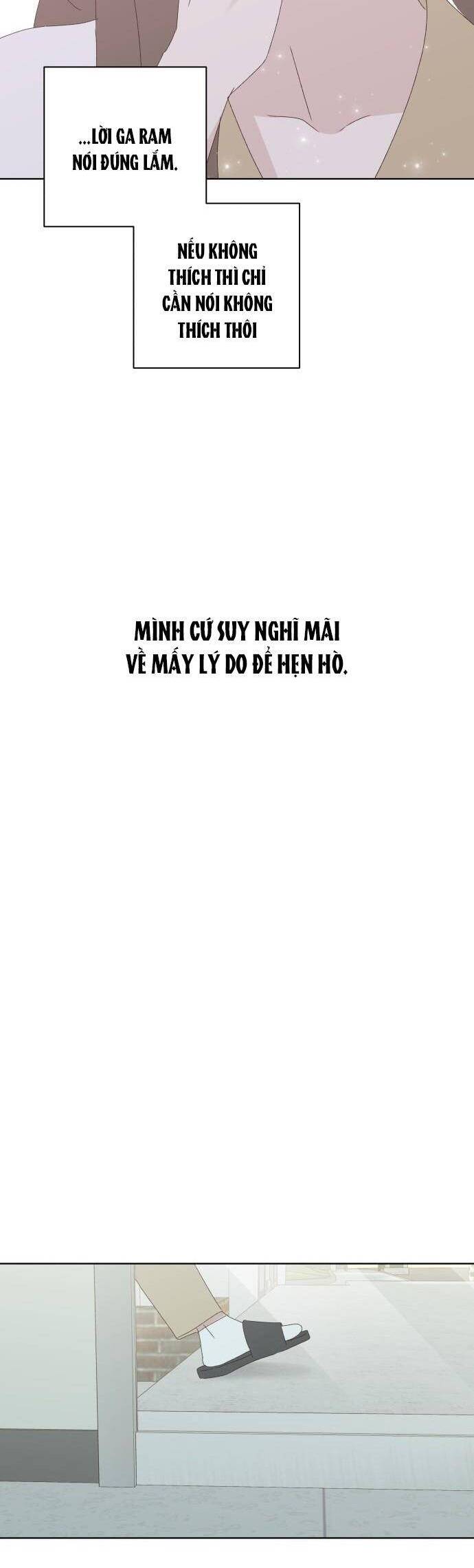 lén lút quện nhau chapter 29 45