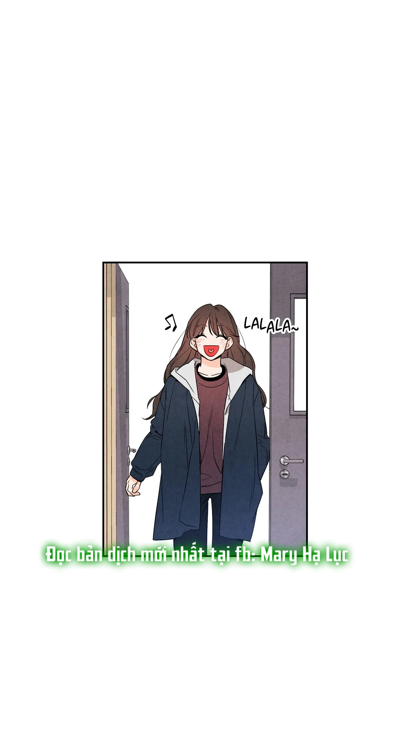 1 cộng 1 bằng.... chapter 45 15