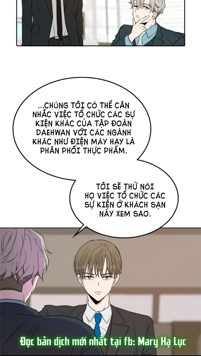 hẹn gặp anh ở kiếp thứ 19 chapter 7.2 27