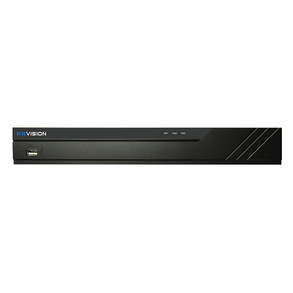 Đầu ghi Kbvision Kx-7104D6
