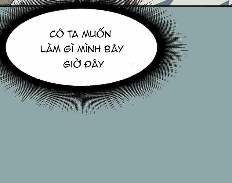 các chòm sao chỉ chú ý mình tôi chapter 15 161