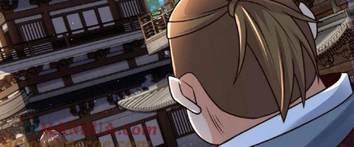 ta nuôi ma quỷ ở trấn ma ti chapter 122 85