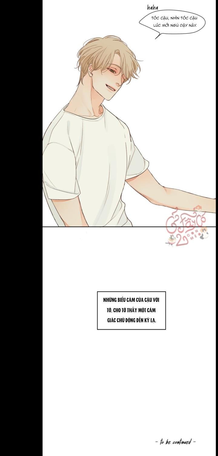 suy nghĩ trong mắt em chapter 1 38