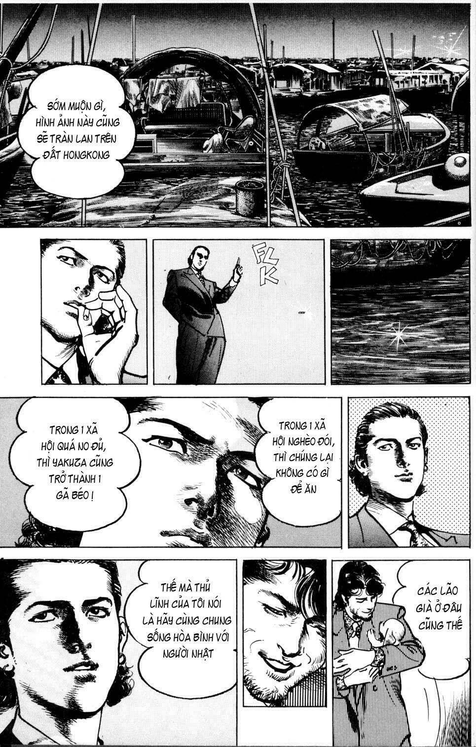 sanctuary chapter 27 8