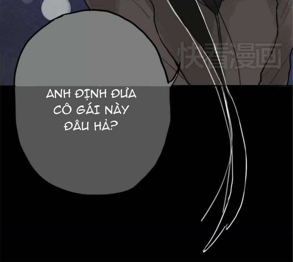 thôi miên, thật đáng ghét! chapter 1 78