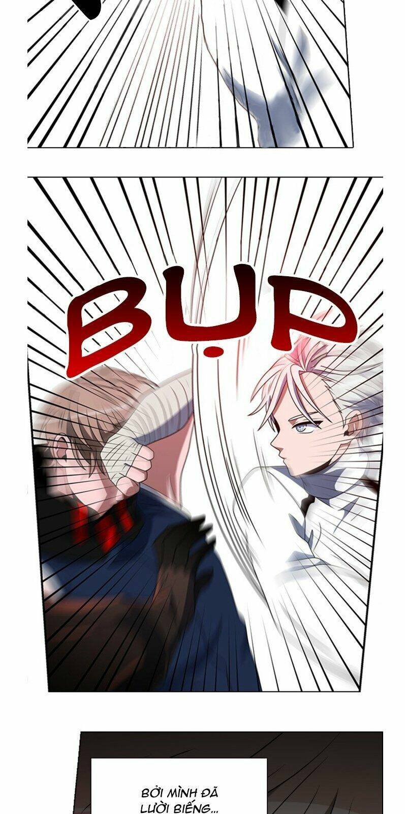 no scope chapter 57 29