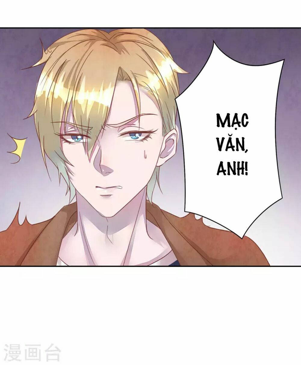 đào tạo nuôi dưỡng bạn trai mèo chapter 42 3