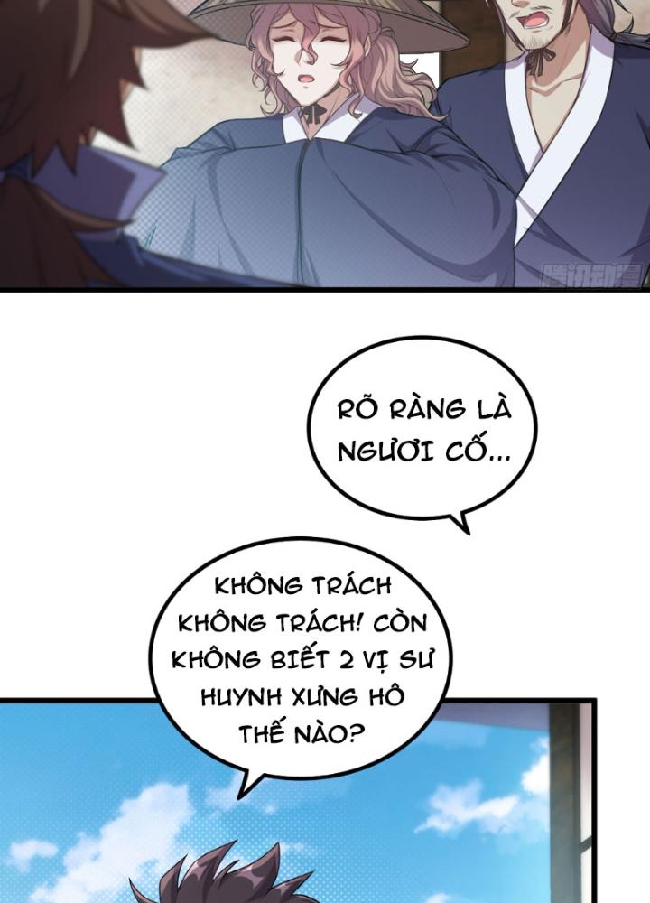 ngụy tiên chapter 3 78