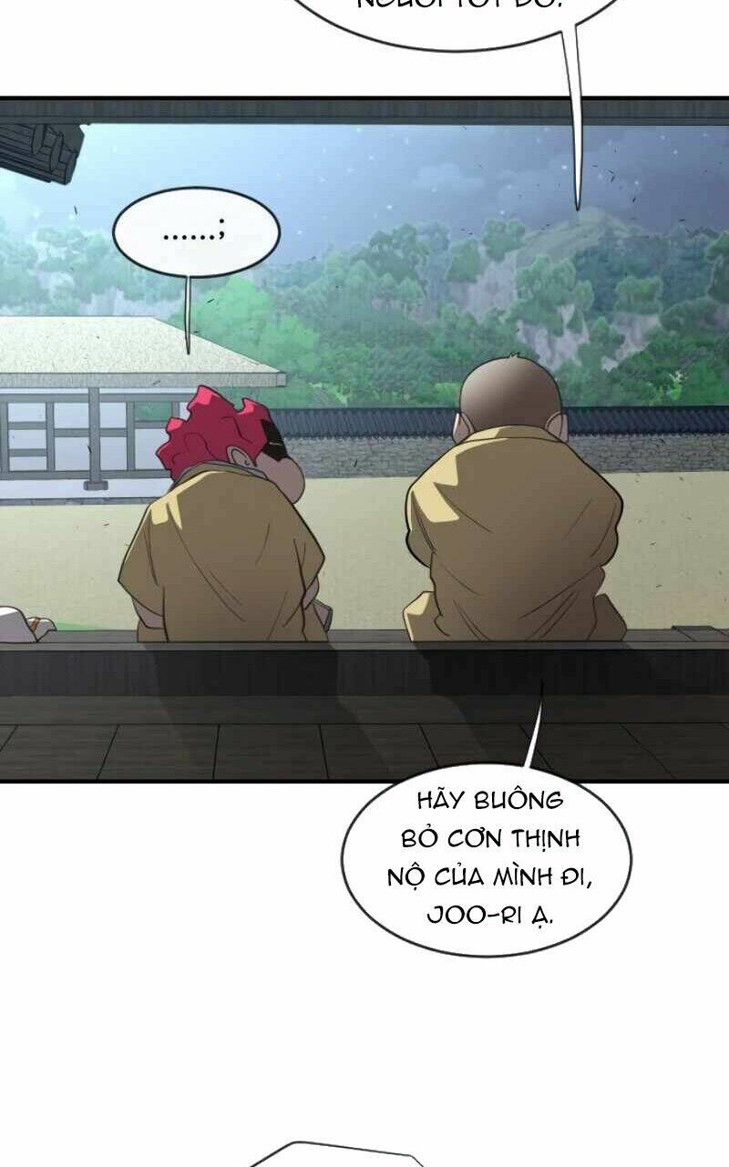 kĩ nguyên của anh hùng chapter 40 79