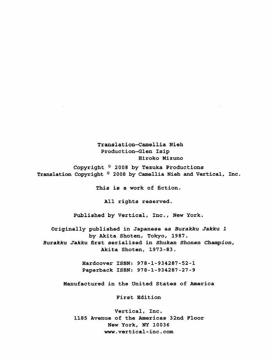 bác sĩ quái dị chapter 1 3