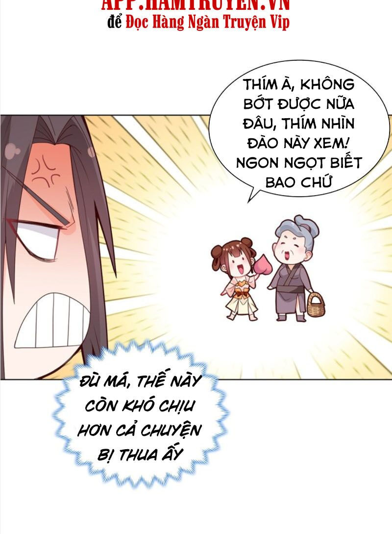 người nuôi rồng chapter 5 23