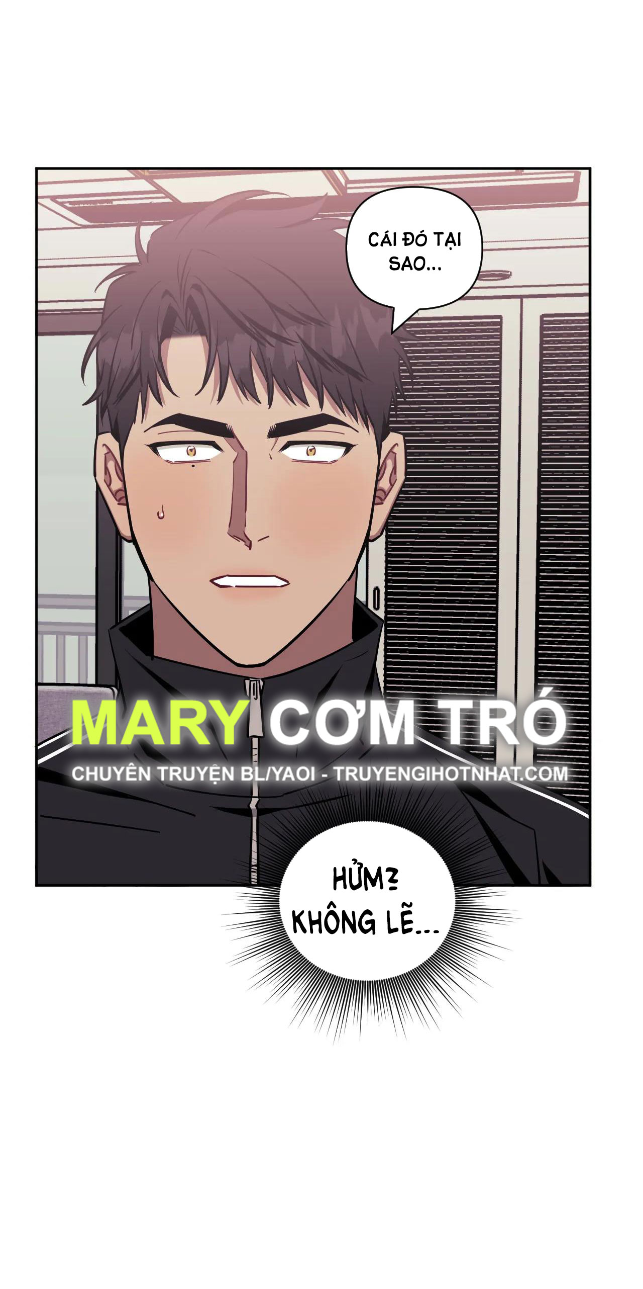 hơn cả bạn bè chapter 65.2 3