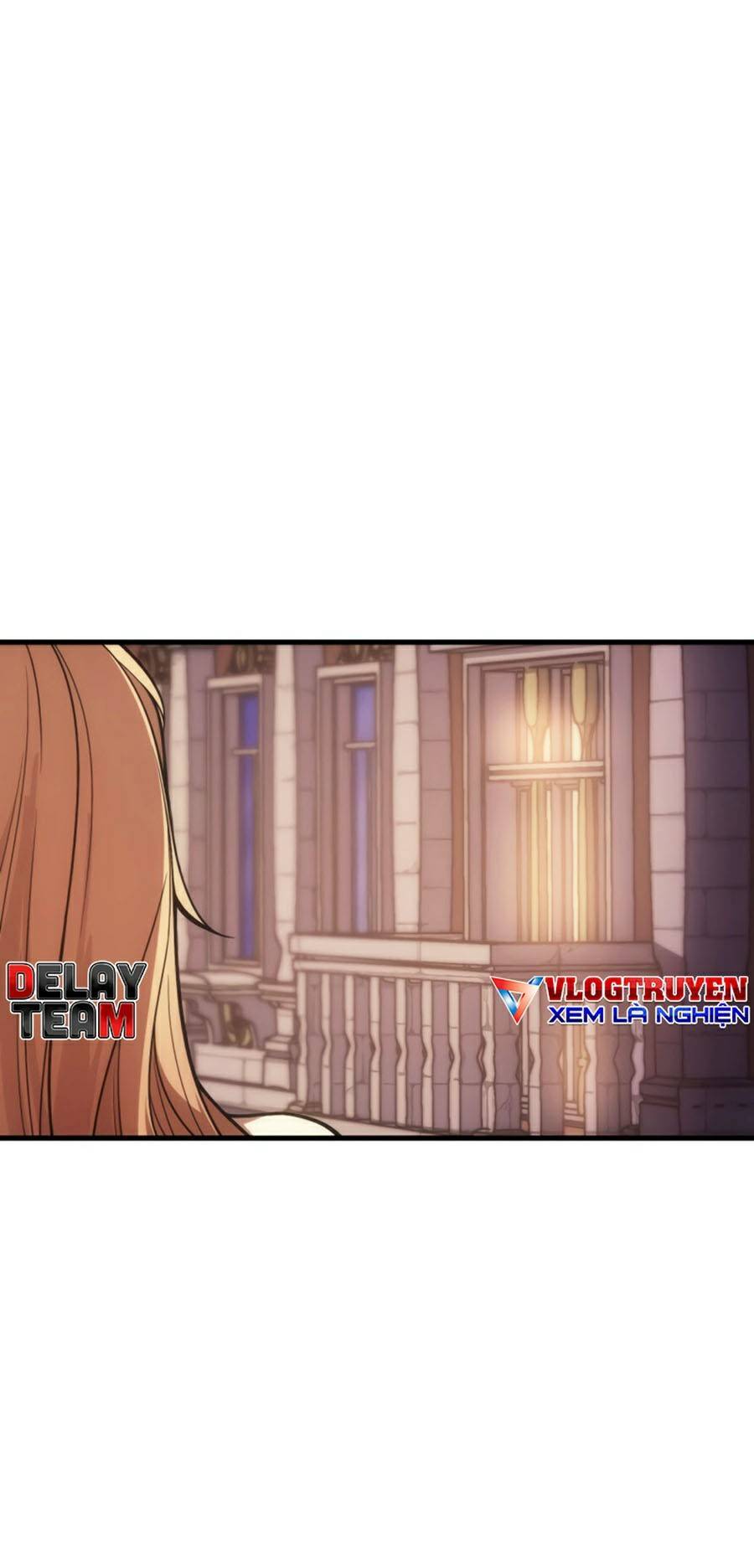 tái sinh ở dị giới, tôi từ công chức trở thành chiến thần chapter 11 63