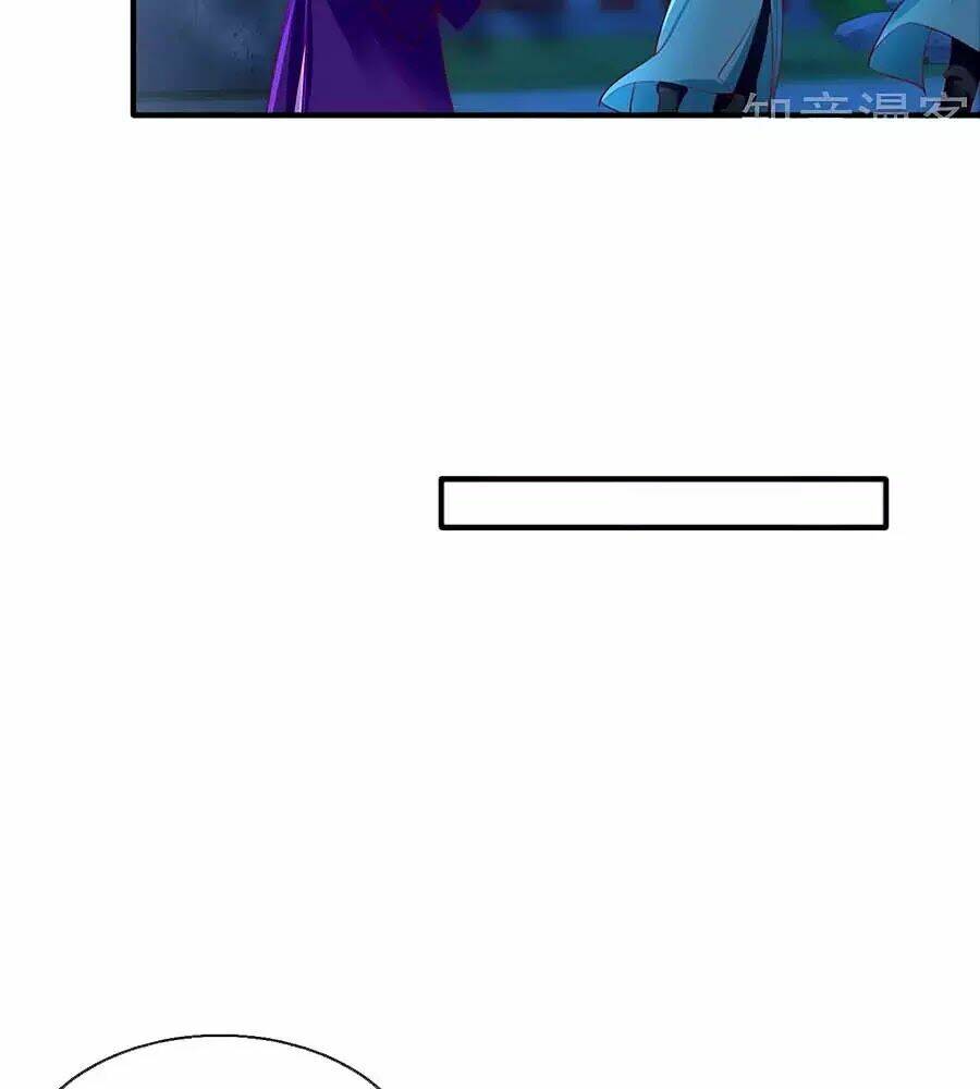 gian phi như thử đa kiều chapter 40 72