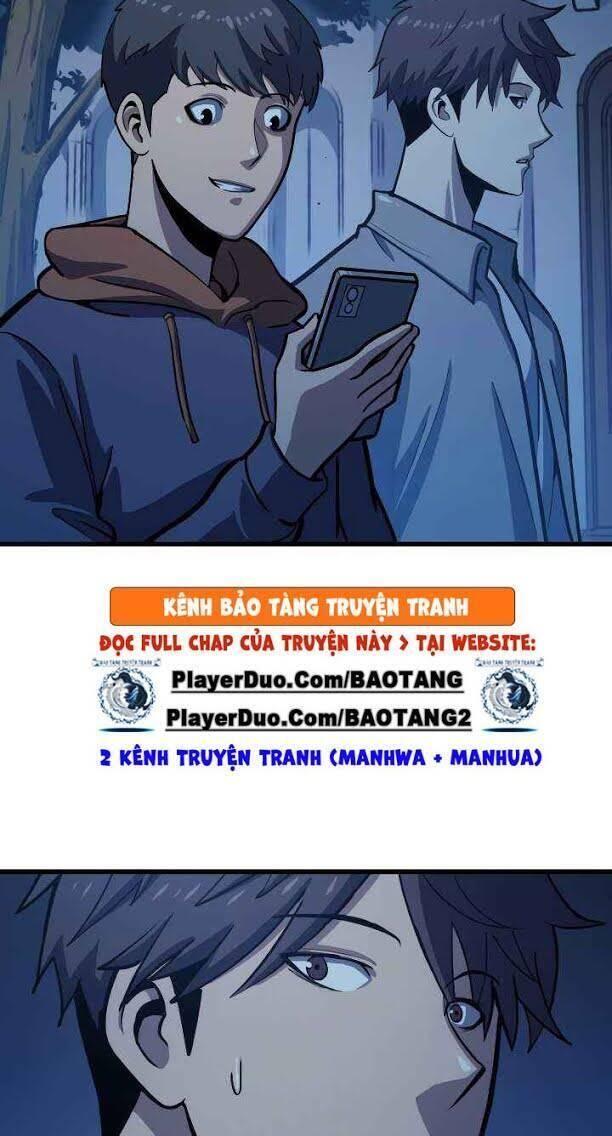 tôi trở lại thăng cấp một mình chapter 59 52