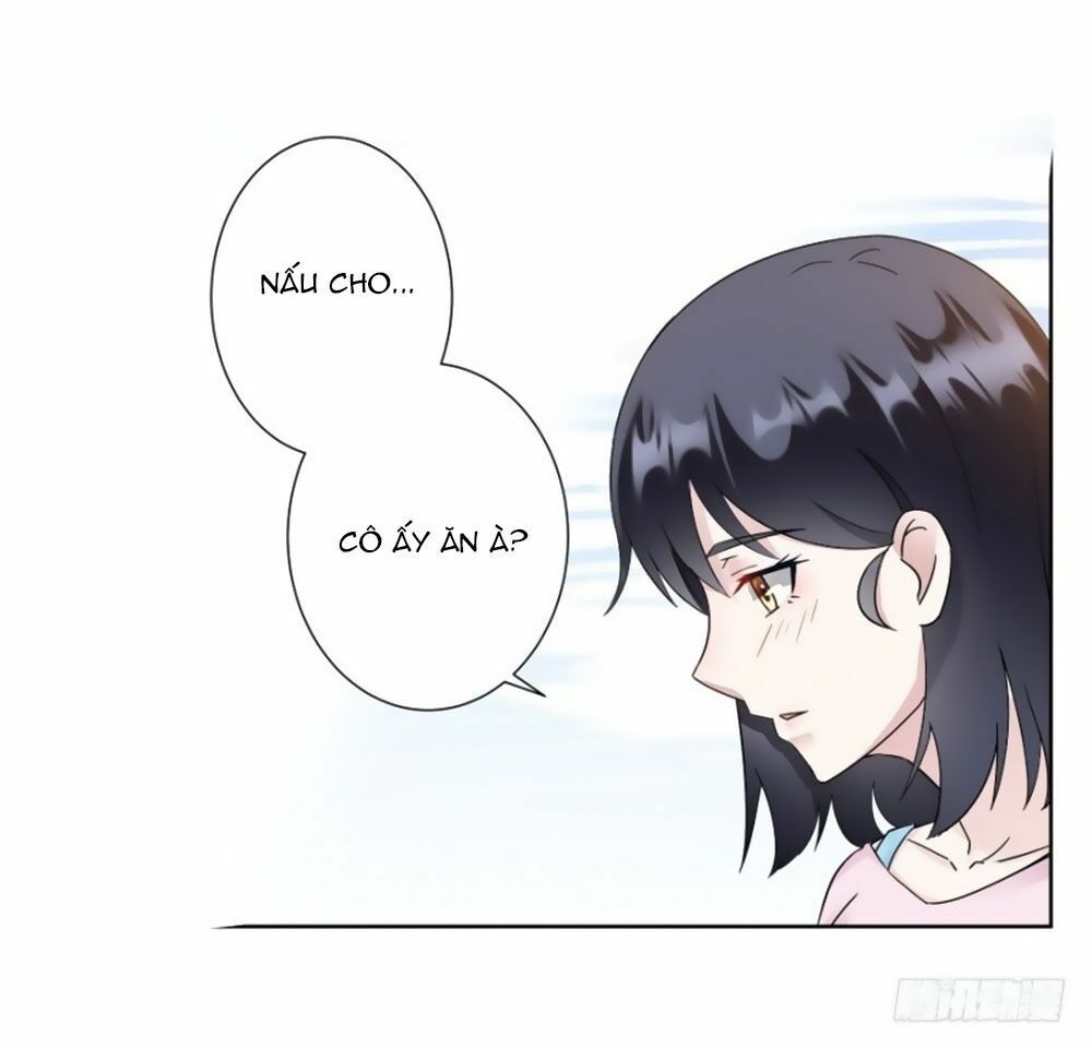 thiên kim đường môn chapter 84 16