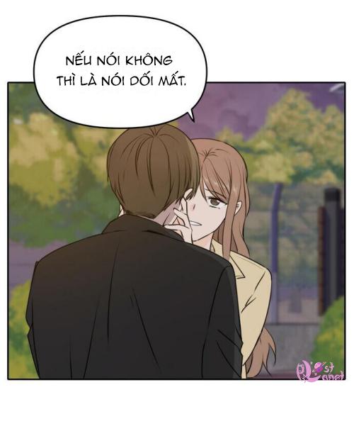 kiếp này cũng xin chăm sóc tôi như vậy nhé kiếp này cũng xin chăm sóc tôi như vậy nhé chapter 43 50