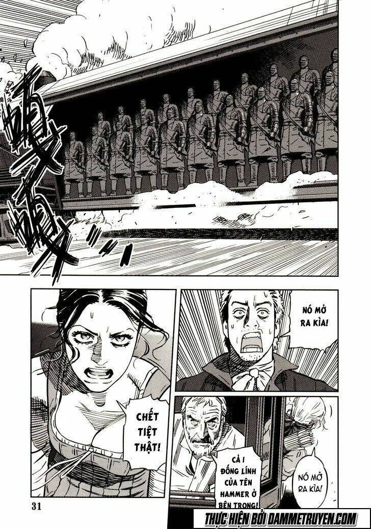 oldman chapter 11 32