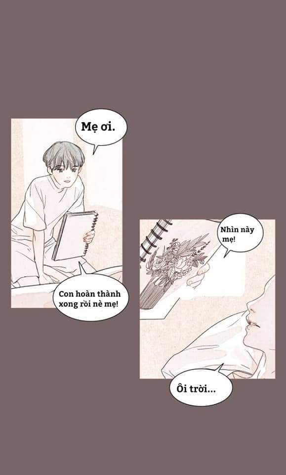 thần bí chapter 1 20