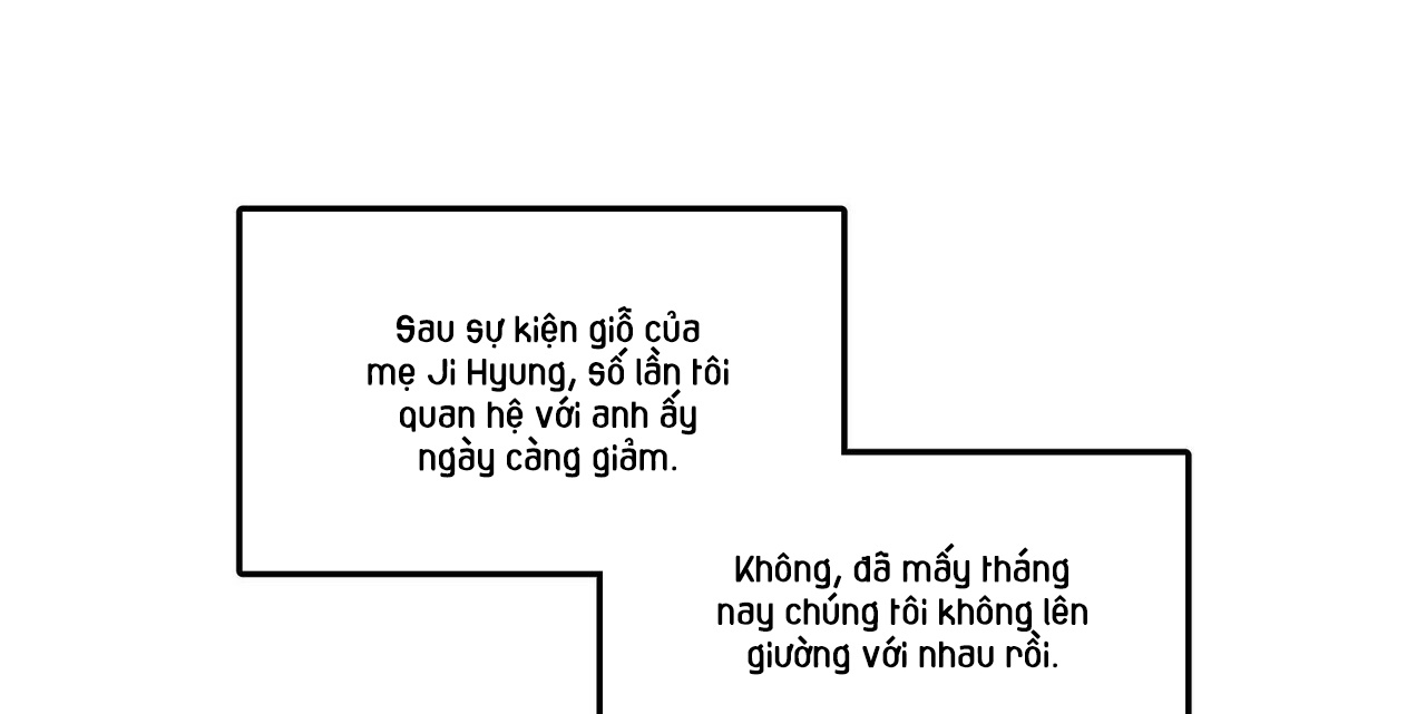 chàng dâu nhà họ kang chapter 2 212