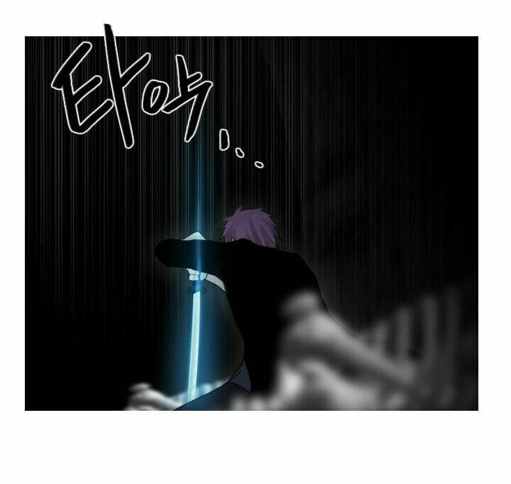 người cống hiến chapter 33 44