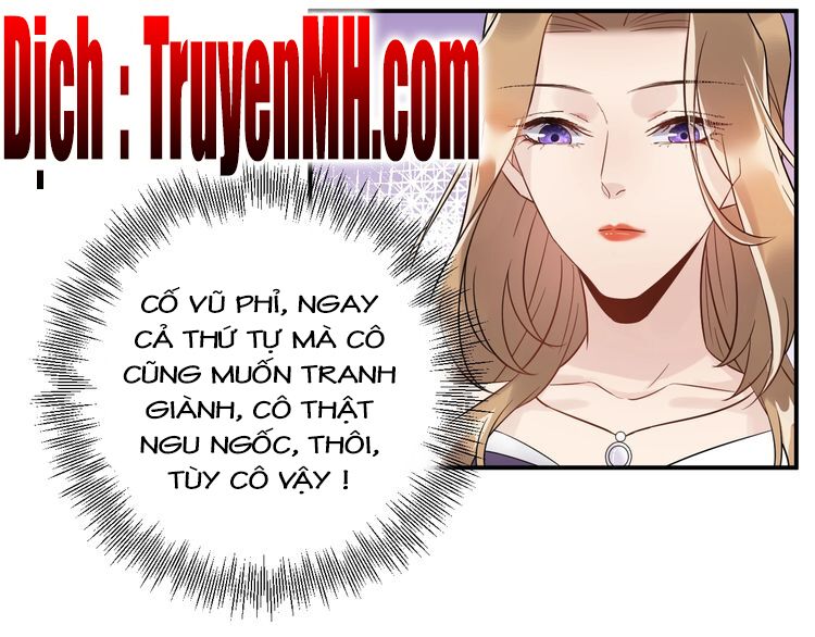 trọng sinh chi ức vạn ảnh hậu yếu thượng vị chapter 62 47