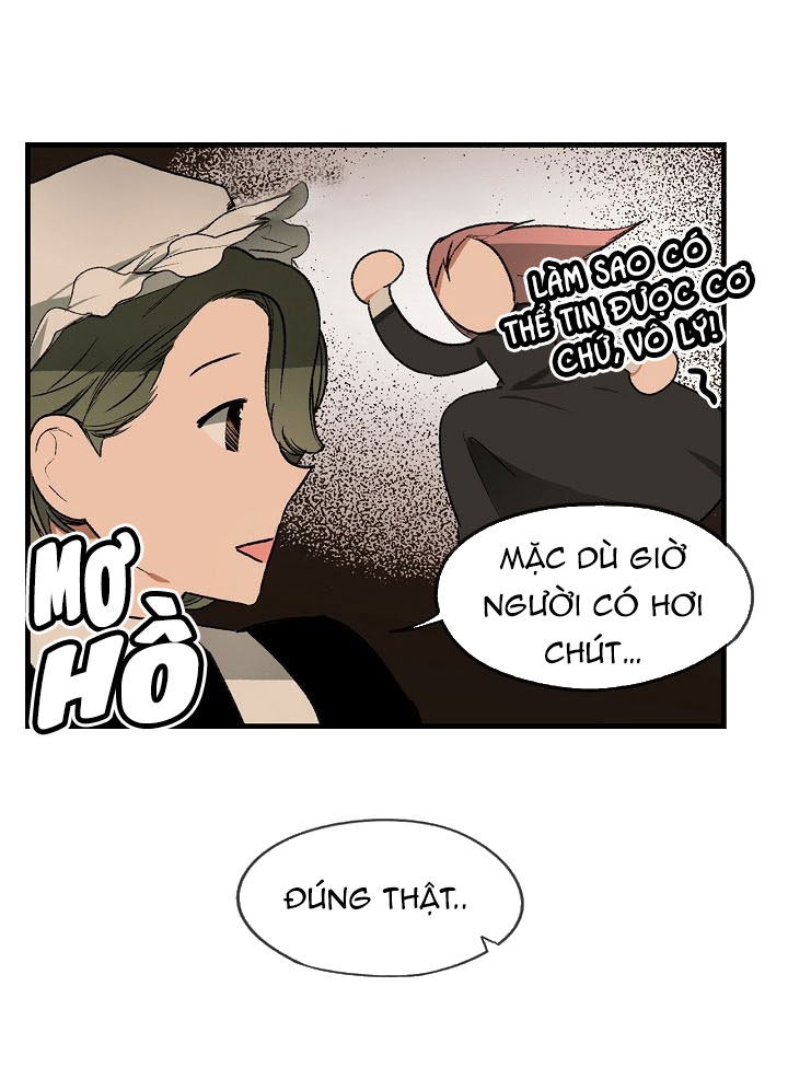 cổ tích về người mẹ kế chapter 13 65