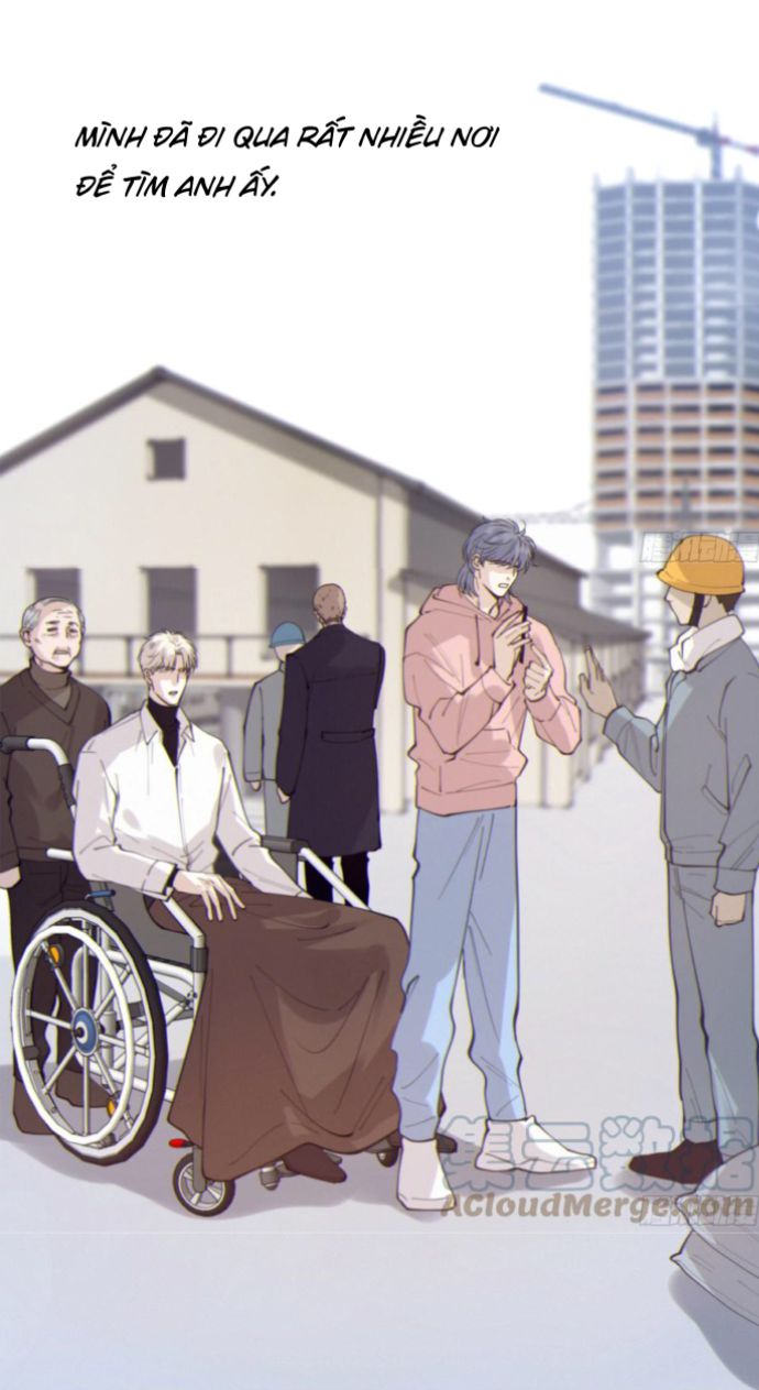 đêm sao chapter 54 5