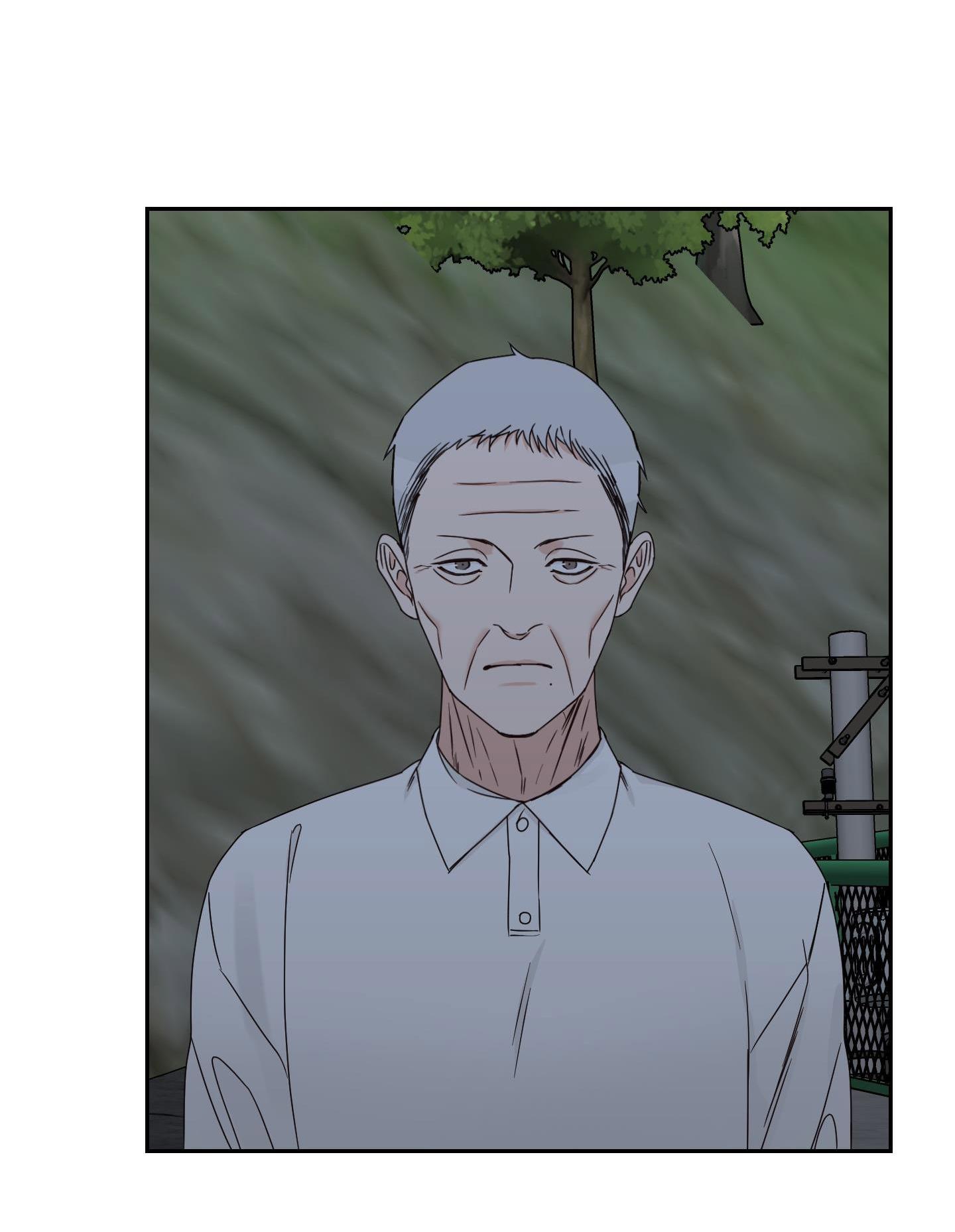 điểm dừng chân cuối cùng chapter 48 32