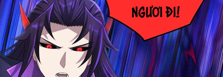 nhập hồn ma đạo tổ sư chapter 32.1 5