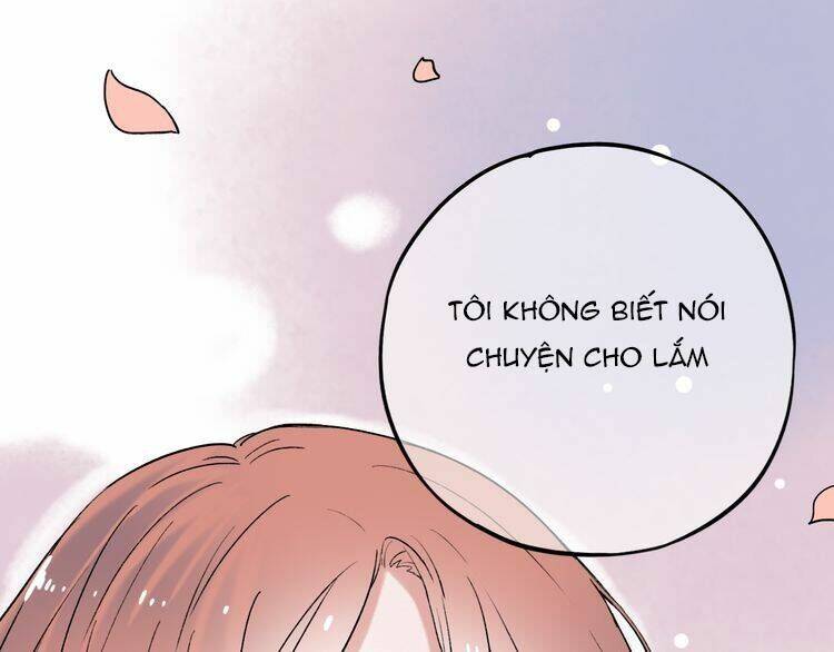 trạch thượng tịch mịch huỳnh hỏa chapter 7.2 70