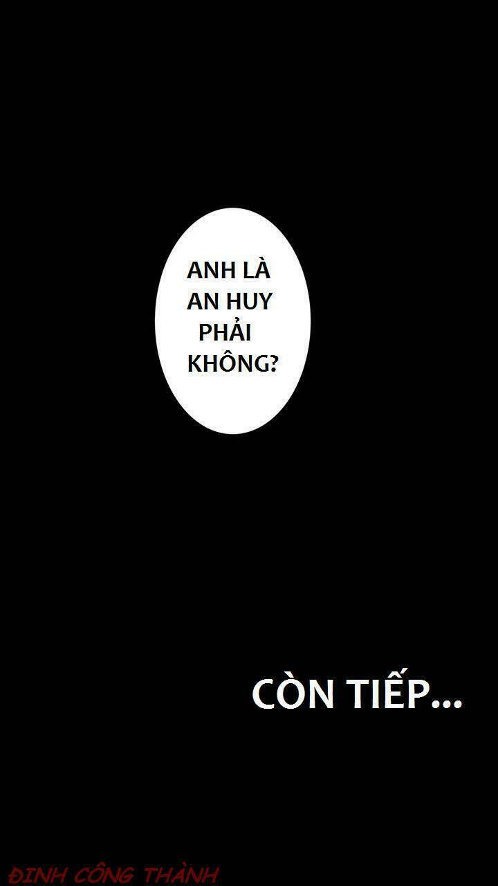 bóng tối ma quỷ chapter 3 21