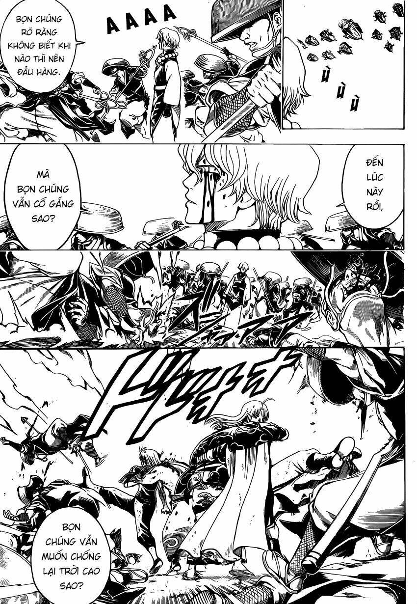 gintama - linh hồn bạc chapter 523 7