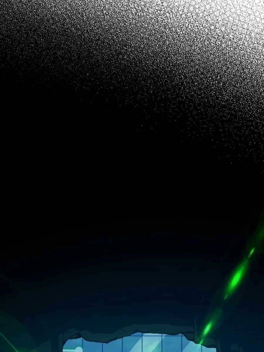 người chơi cấp tối đa chapter 0 41