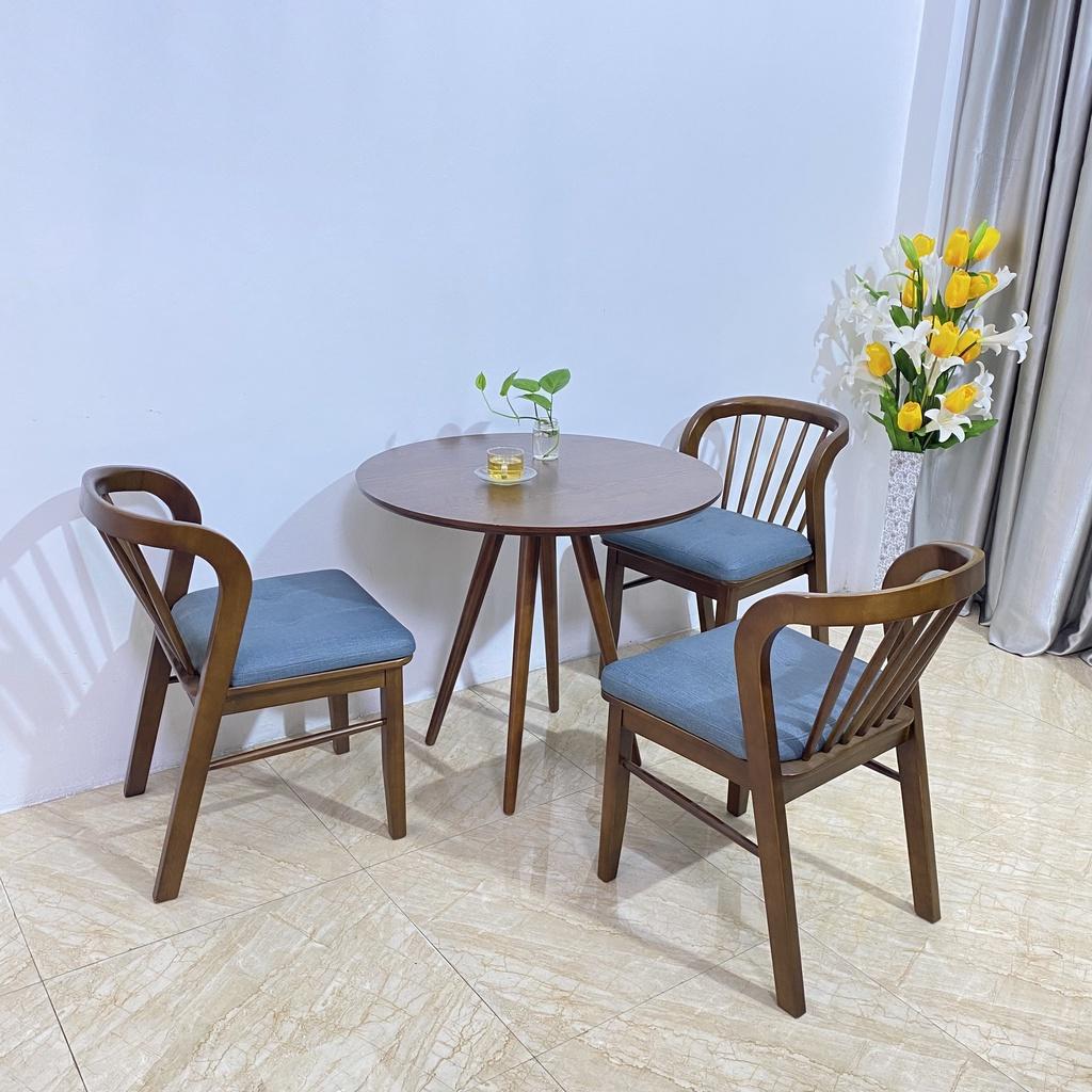 BỘ BÀN TRÀ D80 CANDY