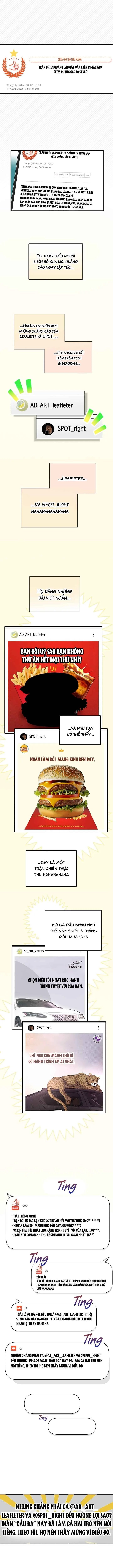 mảnh ghép chapter 1 1