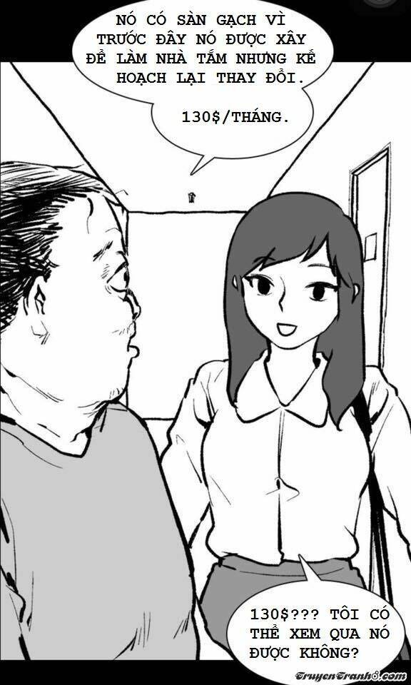 chiller chapter 19 21