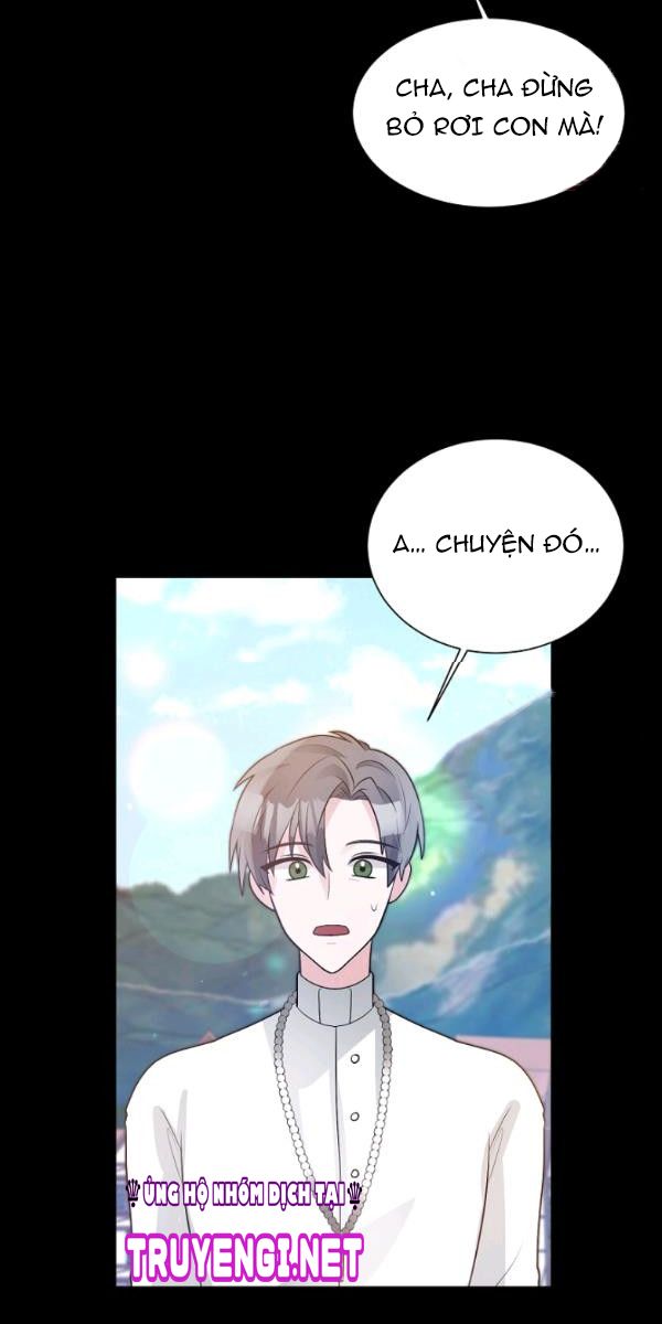 lily tàn độc chapter 15 12