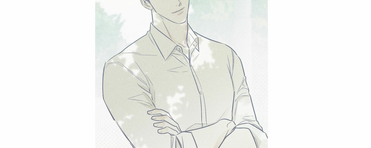 chàng giao pizza và gold palace chapter 11 16