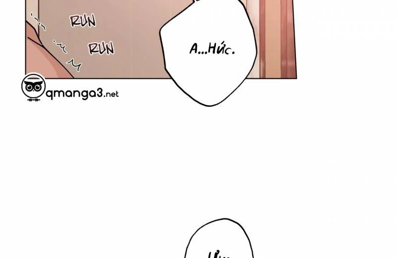 home five chapter 28 119