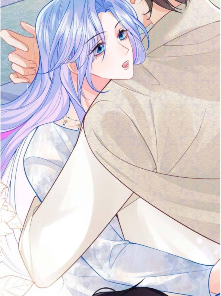 vị chỉ huy lạnh lùng khóc trong vòng tay tôi chapter 51 57