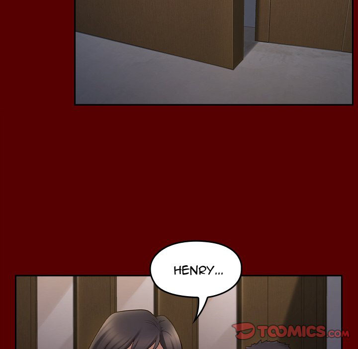 luật nhân quả chapter 49 123