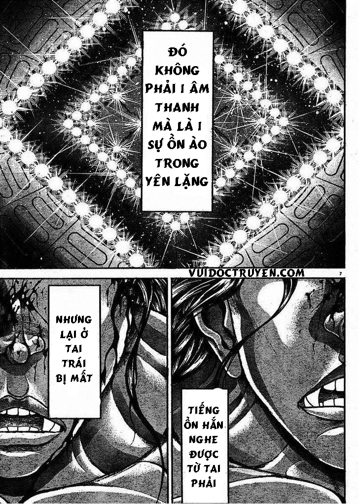 baki – son of ogre chapter 144 5