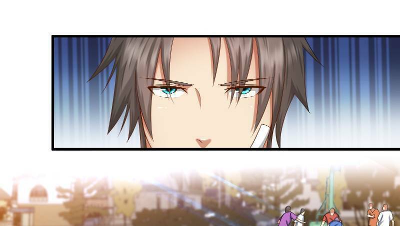 tuyệt thế thiên tài hệ thống chapter 51 16