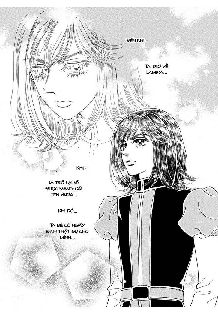princess manhwa chapter 56 23